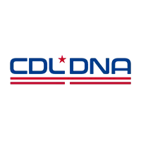 CDL DNA