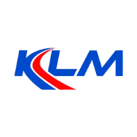 KLM Trans Inc