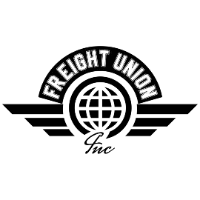Freight Union Inc