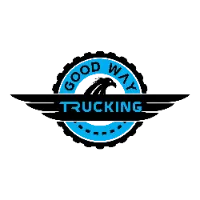 Good Way Trucking Inc