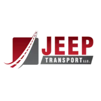 Jeep Transport LLC
