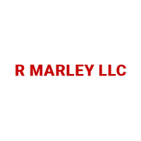 R Marley LLC