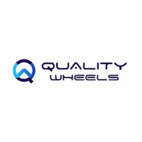 Quality Wheels Inc