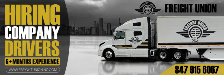 https://cdldna.com/truck-driver-jobs/cdldna-recruiting-115